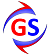 Logo SIME 3