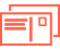 neve-envelope-1.png